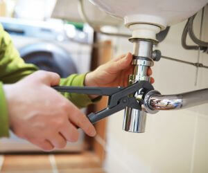 About Plumbers Pros Jarbidge, NV